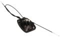 KLAMKA DRZWI PRZESUWNYCH FIAT DUCATO 06-/ CITROEN JUMPER/ PEUGEO735631202, FIAT w ofercie sklepu e-autoparts.pl 