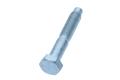 ŚRUBA WAHACZA FIAT PUNTO 03-7601061, FIAT w ofercie sklepu e-autoparts.pl 