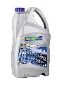 OLEJ PRZEKŁADNIOWY ATF DEXRON II 4LATF DEXRON II 4L, RAVENOL w ofercie sklepu e-autoparts.pl 
