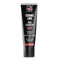 SMAR CERAMICZNY MA PROFESSIONAL - TUBKA (50GR) 50ML AMTRA20-A104, AMTRA w ofercie sklepu e-autoparts.pl 