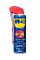 ODRDZEWIACZ PENETRANT WD-40  SPRAY Z APLIKATOREM 250ML AMTRA01-250, AMTRA w ofercie sklepu e-autoparts.pl 