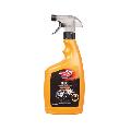 SRODEK DO MYCIA FELG-ATOMIZER SUPER SILNY 650ML MOJE AUTO SZT AM19-047, AMTRA w ofercie sklepu e-autoparts.pl 