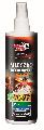 AKCESORIA CHEMIA ROZNE MLECZKO DO KOKPITU 300ML JABLKO MATT  MOJ19-570, AMTRA w ofercie sklepu e-autoparts.pl 
