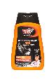 SRODEK DO CZYSZCZENIA SKORY - BALSAM,  DO KONSERWACJI 3W1  250ML19-582, AMTRA w ofercie sklepu e-autoparts.pl 