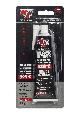USZCZELNIACZ SILIKONOWY CZARNY -59°C : 329°C   85G MA PROFESSION20-A11, AMTRA w ofercie sklepu e-autoparts.pl 