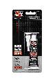 USZCZELNIACZ SILIKONOWY CZARNY -59°C : 329°C   32G MA PROFESSION20-A16, AMTRA w ofercie sklepu e-autoparts.pl 