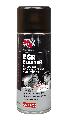 SRODEK DO CZYSZCZENIA EGR I TURBO MA PROFESSIONAL 400ML AMTRA20-A22, AMTRA w ofercie sklepu e-autoparts.pl 