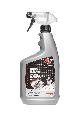 SRODEK DO CZYSZCZENIA EGR SILNY 650 ML MA PROFESSIONAL 650ML AMT20-A56, AMTRA w ofercie sklepu e-autoparts.pl 