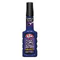 DODATEK DO DIESLA CZYSZCZENIE WTRYSKIWACZA FORMULA STP 200ML - W30-056, AMTRA w ofercie sklepu e-autoparts.pl 