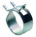 OPASKA ZACISKOWA SPREZYSTA SAMOZACISKOWA SPRING CLIP  8 MIKALOR 52-020-14041, AMTRA w ofercie sklepu e-autoparts.pl 