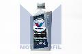Olej, SynPower XL-III C3 5W-30OLEJ 11240/VLV, VALVOLINE w ofercie sklepu e-autoparts.pl 