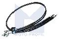 linka hamulca ręcznego volvo s40  05- tył10.8227, COFLE w ofercie sklepu e-autoparts.pl 