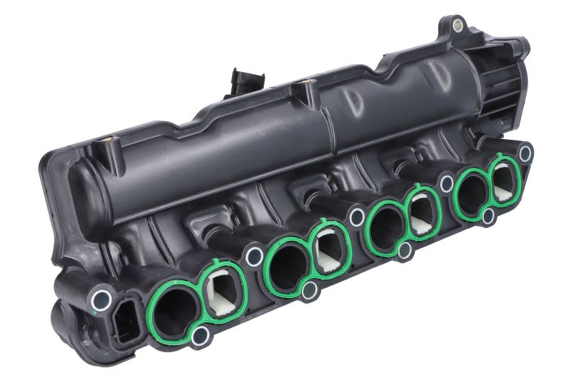 Kolektor dolotowy ENT320163 ENGITECH