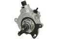Mechaniczna pompa próżniowaENT400052, ENGITECH w ofercie sklepu e-autoparts.pl 