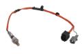 Sonda lambda (liczba przewodów 5, 640mm)ENT600029, ENGITECH w ofercie sklepu e-autoparts.pl 