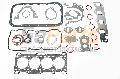 zestaw uszczelek silnika chevrolet10U0009-OYO, OYODO w ofercie sklepu e-autoparts.pl 