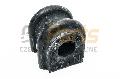 guma drĄŻka stabilizatora hyundai70Z0533-OYO, OYODO w ofercie sklepu e-autoparts.pl 