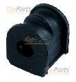 guma stabilizatora nissan70Z1012-OYO, OYODO w ofercie sklepu e-autoparts.pl 