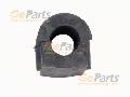 guma stabilizatora nissan70Z1029-OYO, OYODO w ofercie sklepu e-autoparts.pl 