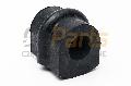 guma stabilizatora nissan70Z1044-OYO, OYODO w ofercie sklepu e-autoparts.pl 