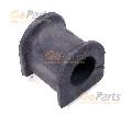 guma stabilizatora toyota70Z2058-OYO, OYODO w ofercie sklepu e-autoparts.pl 