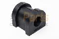 guma stabilizatora mitsubishi70Z5039-OYO, OYODO w ofercie sklepu e-autoparts.pl 