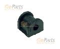 guma stabilizatora mitsubishi70Z5047-OYO, OYODO w ofercie sklepu e-autoparts.pl 