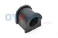 guma stabilizatora suzuki70Z8013-OYO, OYODO w ofercie sklepu e-autoparts.pl 