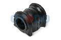 GUMA STABILIZATORA CHRYSLER70Z0A45-OYO, OYODO w ofercie sklepu e-autoparts.pl 