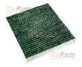 filtr kabinowy honda40F4001-OYO, OYODO w ofercie sklepu e-autoparts.pl 