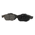 klocki hamulcowe, zestawWER2579, WERTTEILE w ofercie sklepu e-autoparts.pl 