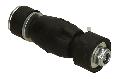 łącznik stabilizatoraWEZD3348, WERTTEILE w ofercie sklepu e-autoparts.pl 
