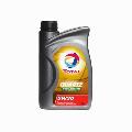 Olej 5W30 Total Quartz 9000 Future/nfc 1L SL/CF Total 5W30 Quartz 9000 Fu, TOTAL w ofercie sklepu e-autoparts.pl 