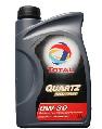 OLEJ TOTAL QUARTZ INEO FIRST 0W30 1L2183103, TOTAL w ofercie sklepu e-autoparts.pl 