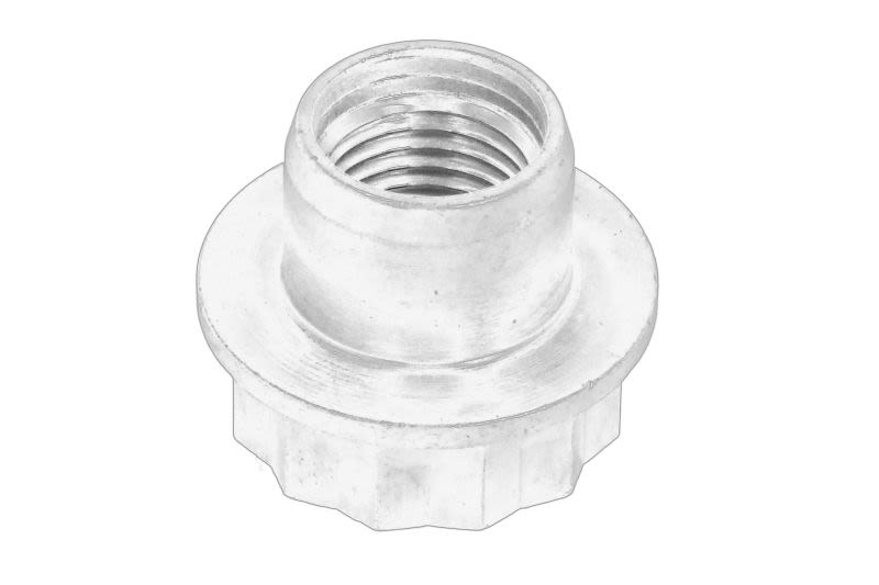 NAKRĘTKA WAHACZA PSA 352270 PEUGEOT CITROEN