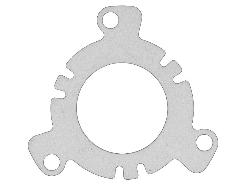 Uszczelka pompy wtryskowej (sys. Delphi) 192724 PEUGEOT CITROEN