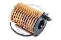 filtr oleju citroen peugeotE149233, PEUGEOT CITROEN w ofercie sklepu e-autoparts.pl 