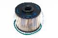 FILTR PALIWA CITROEN PEUGEOT1611659180, PEUGEOT CITROEN w ofercie sklepu e-autoparts.pl 