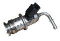 WTRYSKIWACZ ADBLUE PSA9802763880, PEUGEOT CITROEN w ofercie sklepu e-autoparts.pl 