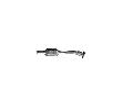 katalizator renaultJMJ1080012, JMJ w ofercie sklepu e-autoparts.pl 
