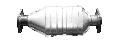 katalizator fordJMJ1090025, JMJ w ofercie sklepu e-autoparts.pl 