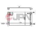 CHŁODNICA SILNIKA60C9053-JPN, JPN w ofercie sklepu e-autoparts.pl 