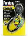 tester płynu chłodniczegoAF1420 PRE, PRESTONE w ofercie sklepu e-autoparts.pl 