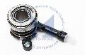 wysprzęglik centralny renault opel8200902784, RENAULT w ofercie sklepu e-autoparts.pl 