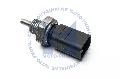 czujnik temperatury płynu chłodzącego renault226306024R, RENAULT w ofercie sklepu e-autoparts.pl 