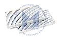 filtr powietrza kabinowy renault272772951R, RENAULT w ofercie sklepu e-autoparts.pl 