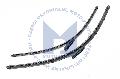 wycieraczki płaskie kpl. renault288903710R, RENAULT w ofercie sklepu e-autoparts.pl 