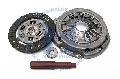 sprzęgło (kpl) renault302052617R, RENAULT w ofercie sklepu e-autoparts.pl 
