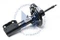 amortyzator renault p543020016R, RENAULT w ofercie sklepu e-autoparts.pl 