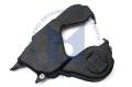 osłona rozrządu renault7700116265, RENAULT w ofercie sklepu e-autoparts.pl 